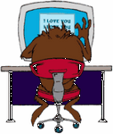 pic for TAZ PC